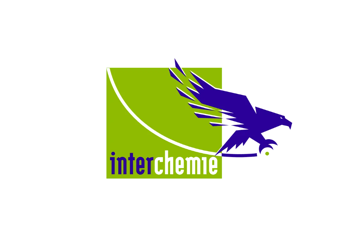 INTERCHEMIE