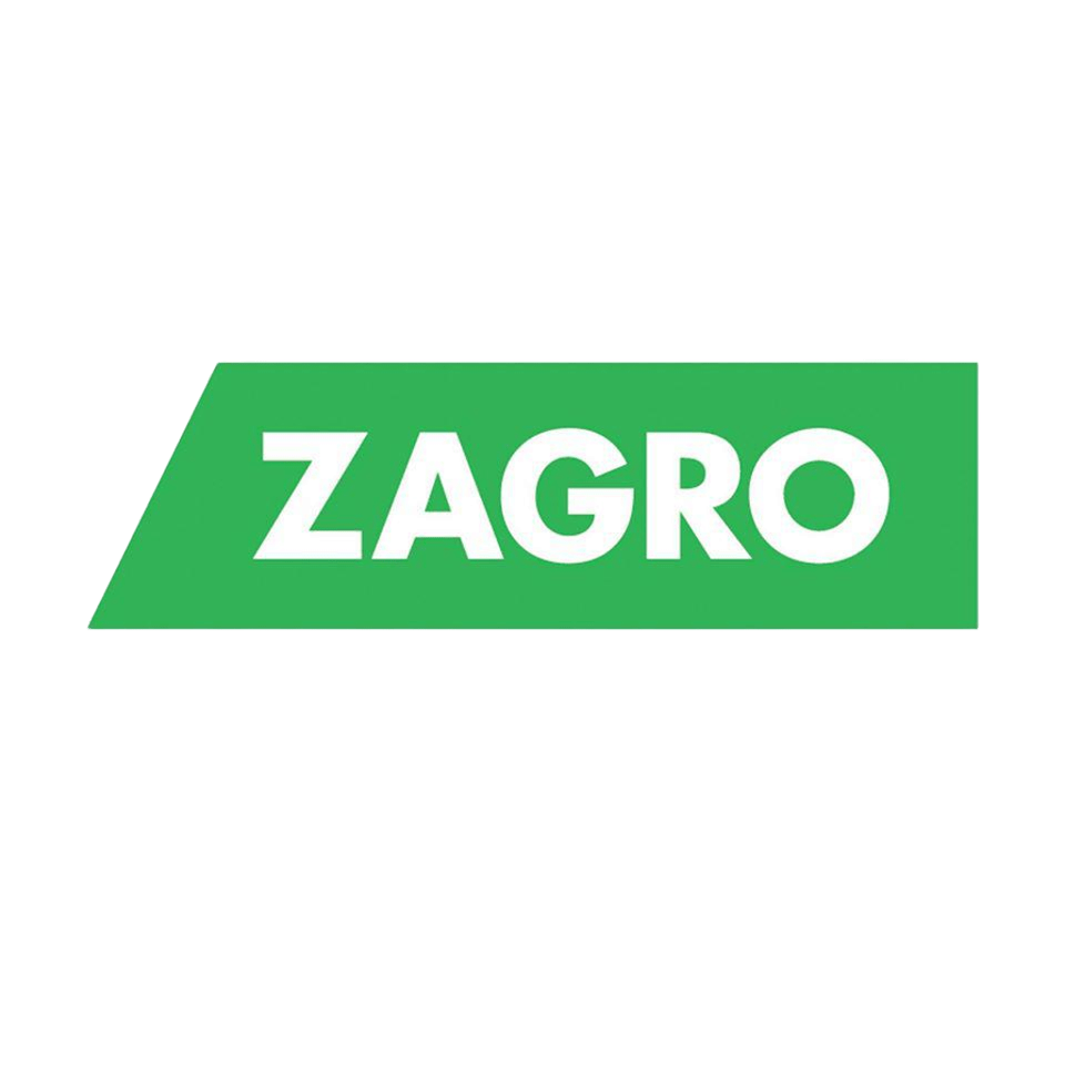 ZAGRO